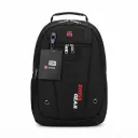 SWISSGEAR 9398#