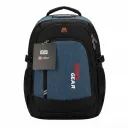 SWISSGEAR 6916#