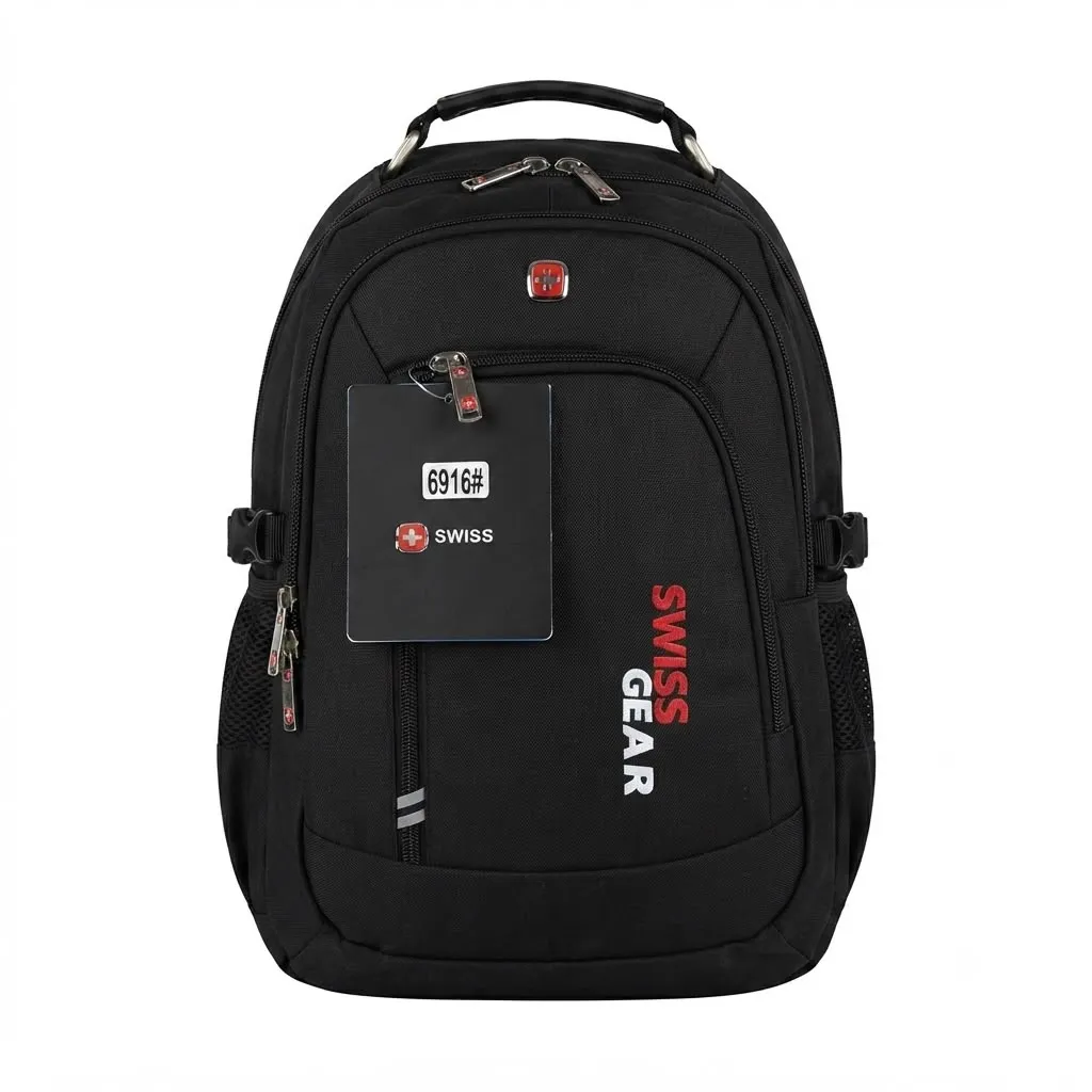 SWISSGEAR 6916#