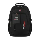 SWISSGEAR 6916#