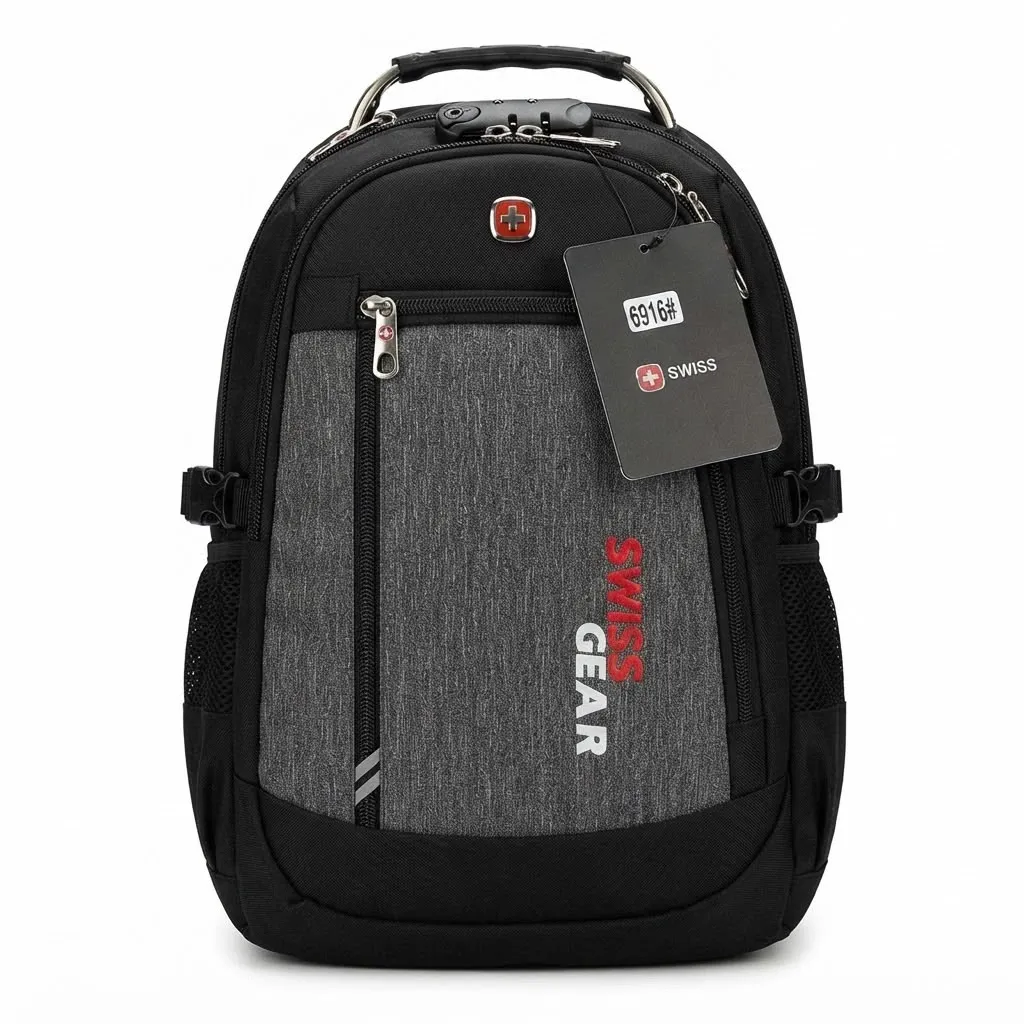 SWISSGEAR 6916#