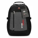 SWISSGEAR 6916#