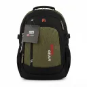 SWISSGEAR 6916#