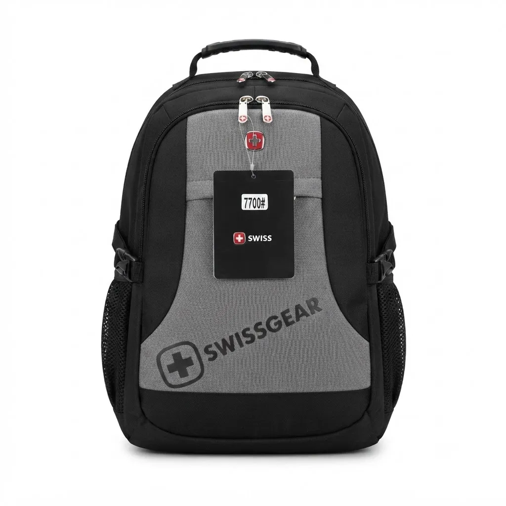SWISSGEAR 7700#