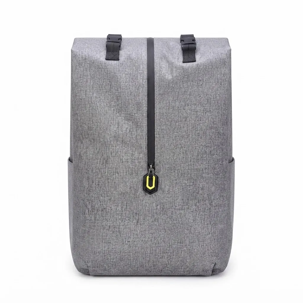 Xiaomi Mi Mini Backpack 90171BGBKUNNY06 (Gray)