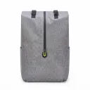 Xiaomi Mi Mini Backpack 90171BGBKUNNY06