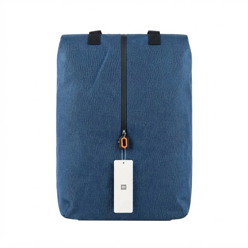 Xiaomi Mi Mini Backpack 90171BGBKUNNY06