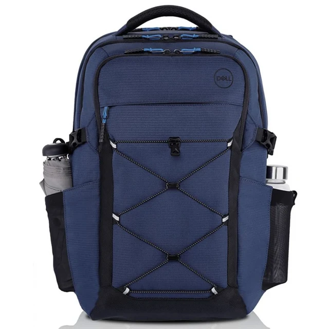 Dell G6TW3 Energy Backpack 15