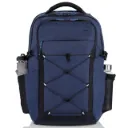 Dell G6TW3 Energy Backpack 15