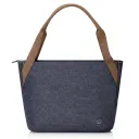 BAG HP RENEW 14 Navy Tote 1A217AA
