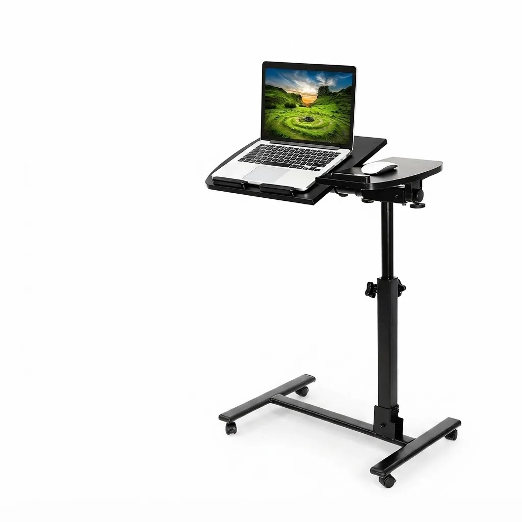 STAND LAPTOP TABLE T802