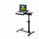 STAND LAPTOP TABLE T802