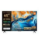 XIAOMI TV MI S Mini LED 65" 2025