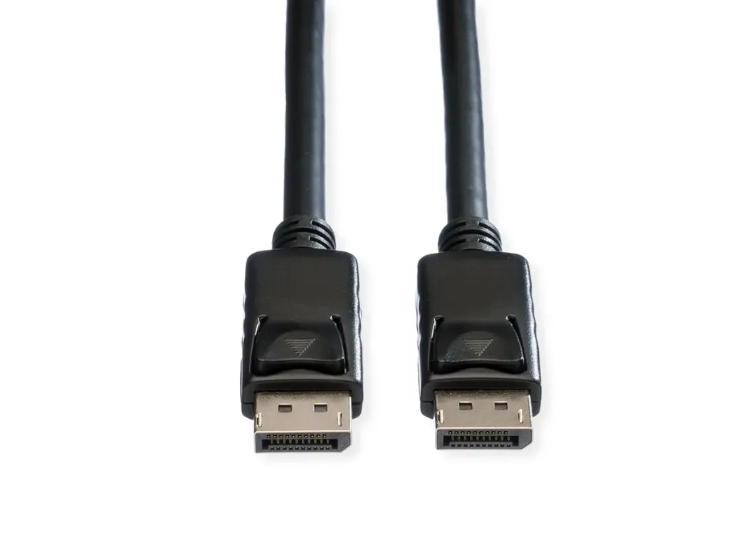 CABLE DP TO DP 1.5M
