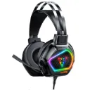 GAMING HEADSET G601 G605 G613 G901 RGB