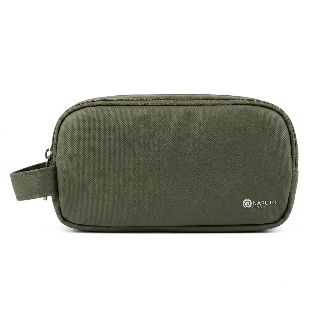 NARUTO HAND BAG G901  حقيبة يد