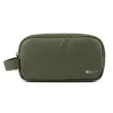 NARUTO HAND BAG G901  حقيبة يد