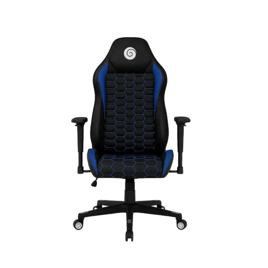 NARUTO GAMING CHAIR F-025A