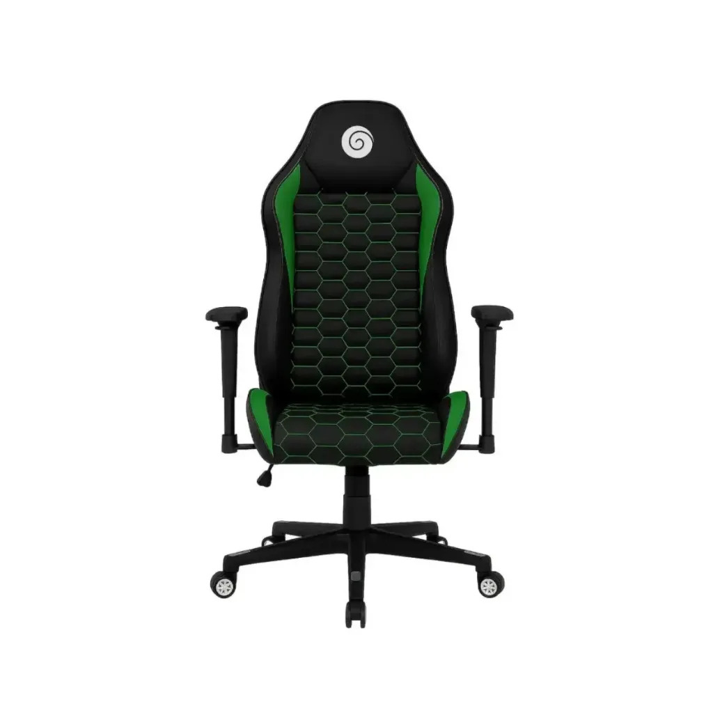 NARUTO GAMING CHAIR F-025A