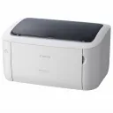 canon LBP6030b laser Printer