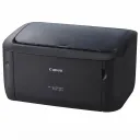 canon LBP6030b laser Printer