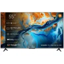 XIAOMI TV MI S Mini LED 55" 2025