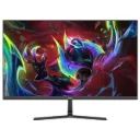 MONITER ELSA 25 INCH IPS 1080 185HZ 0.5ms (USED)