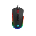 Redragon M711C COBRA Gaming Mouse