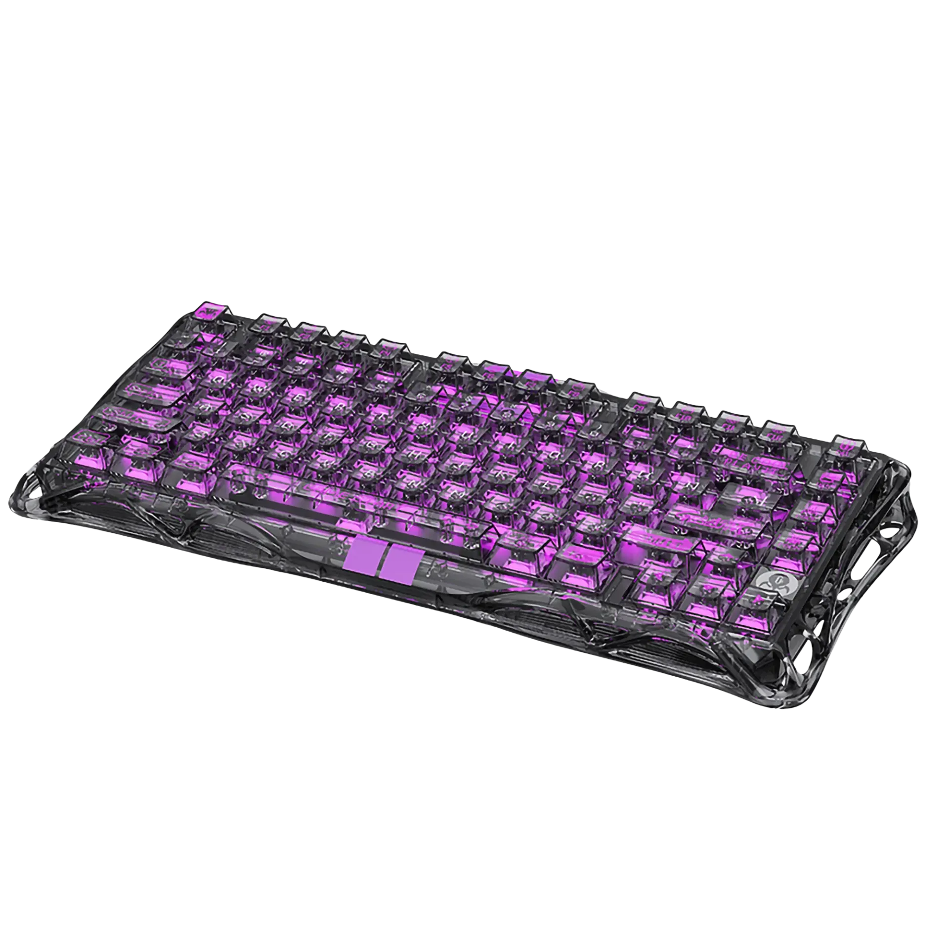 KeyBoards GravaStar Mercury GS V75 LITE