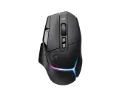 Logitech G502 X Lightspeed Wireless Gaming Mouse
