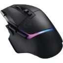 Logitech G502 X Lightspeed Wireless Gaming Mouse