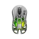 GravaStar Mercury M1 pro Wireless Gaming Mouse Bluetooth