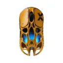 GravaStar Mercury M1 pro Wireless Gaming Mouse Bluetooth