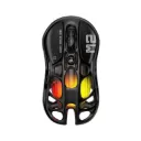 GravaStar Mercury M2 Wireless Gaming Mouse Bluetooth