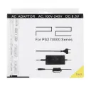 POWER PLAYSTATION 2 \ 2 محوله تجاري بلي