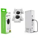 cooling vertical stand series s