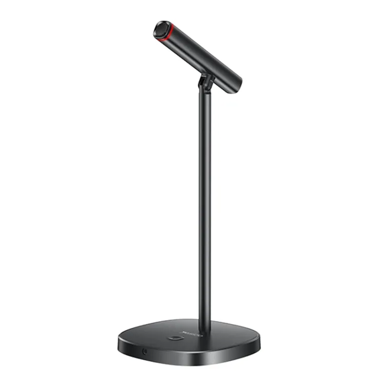 YESIDO KR18 DECK MICRIOPHONE (ANC)