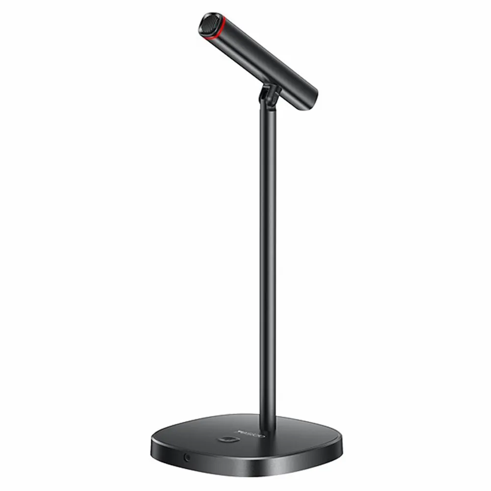 YESIDO KR18 DECK MICRIOPHONE (ANC)