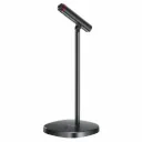 YESIDO KR18 DECK MICRIOPHONE (ANC)