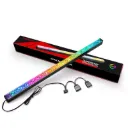COOLMOON BAR 30CM LED