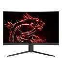 MSI optix G24C4 series curved 144hz 1ms