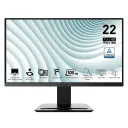MONITER MSI MP223