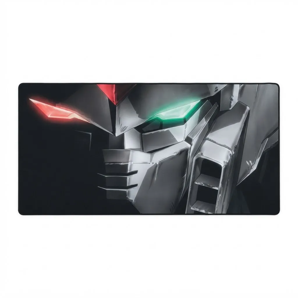Mouse pad 120*60