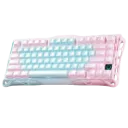 KEYBOARDS GRAVASTAR Mercury GS K1 Lite Bluetooth