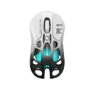 GravaStar Mercury M1 pro Wireless Gaming Mouse Bluetooth
