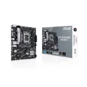 ASUS Prime B760M-K  DDR5 Motherboard