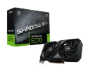 MSI GeForce RTX™ 5070  12G SHADOW 2X OC