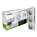 Palit GeForce RTX 5070 OC 12GB