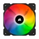 Corsair iCUE SP120 RGB Pro Performance 120mm Triple Fan