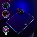  RAPOO PAD V10C